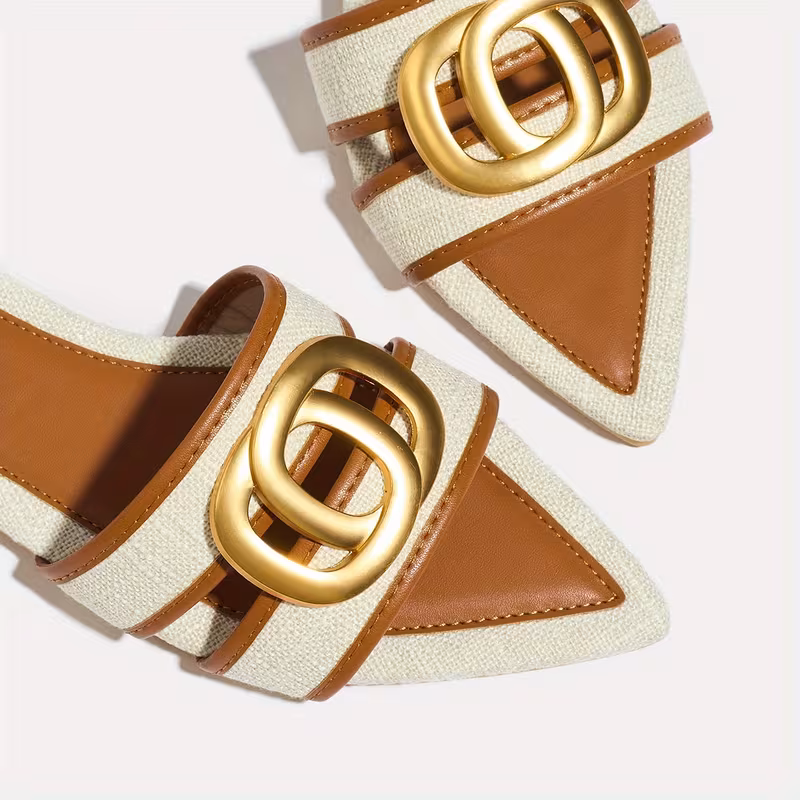 Women Shoes