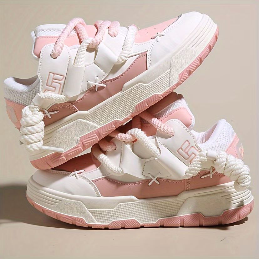 Women Sneakers