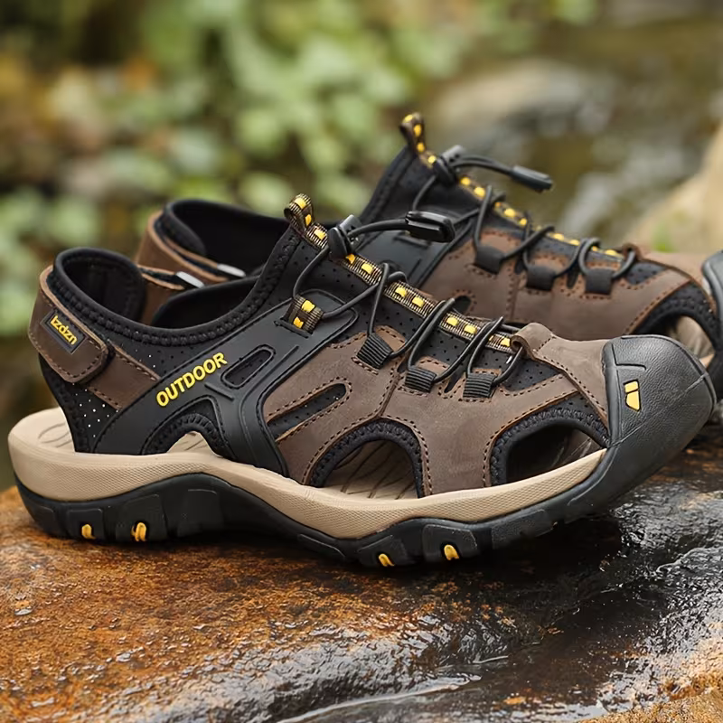  Hiking Shoes