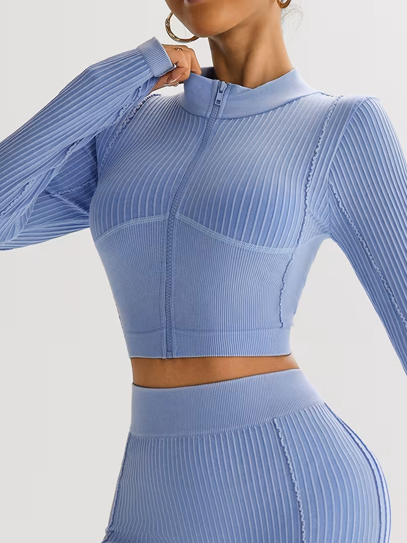  Fitness Wear for Women