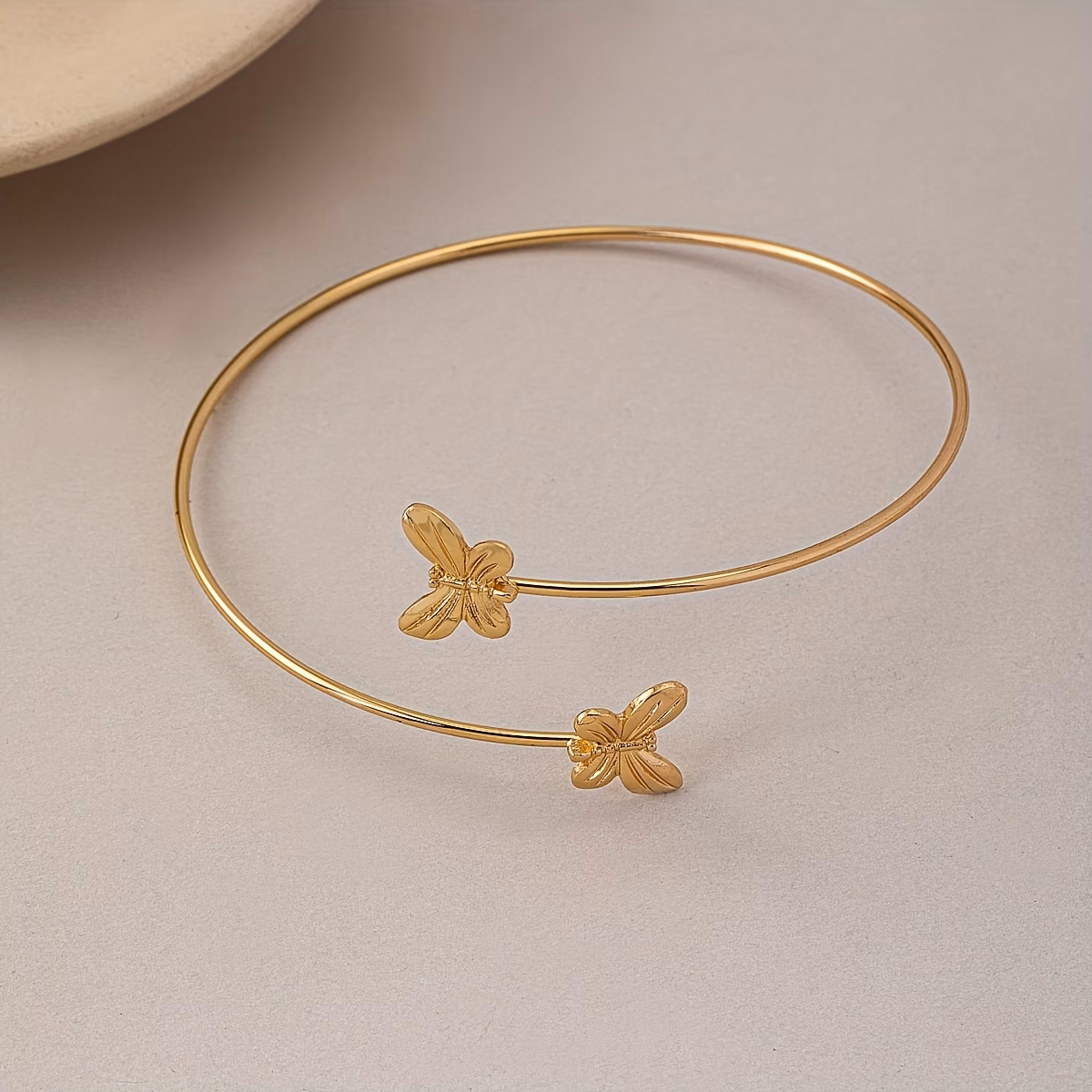  Armband