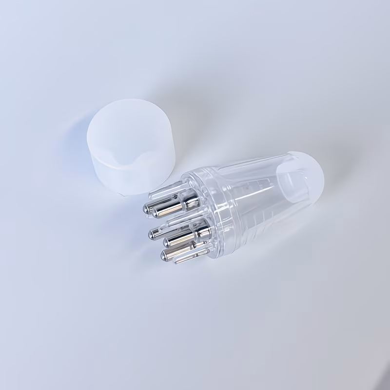  Liquid Massage Applicator