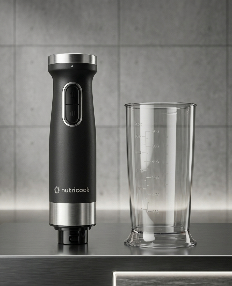 Blender