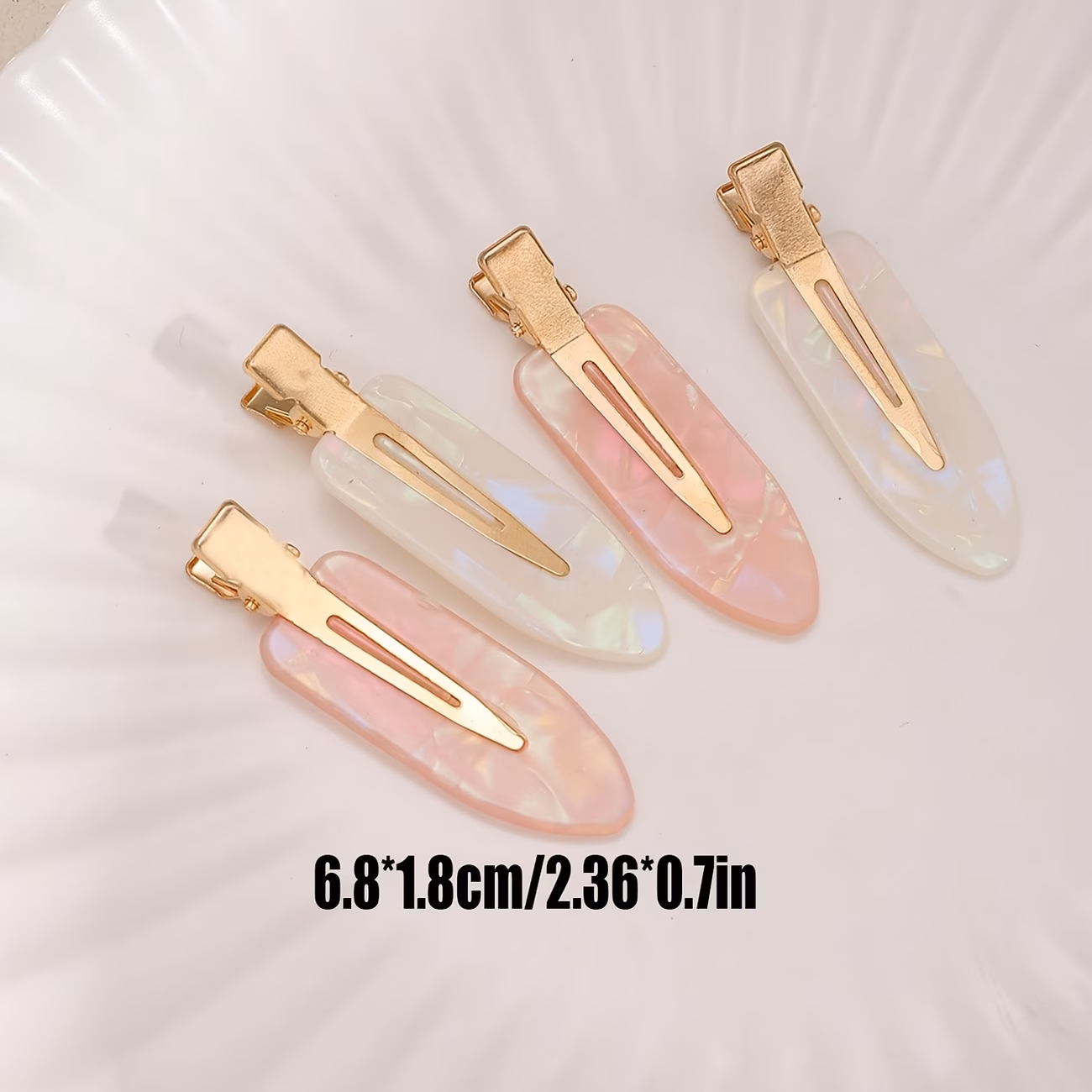 Hair Accessories