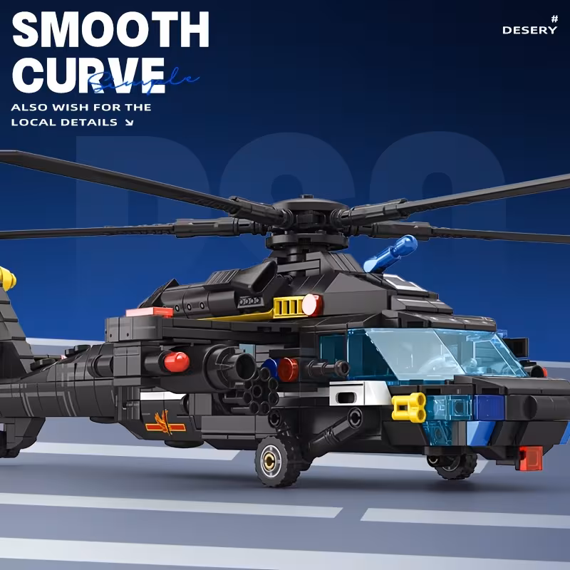 Toy Set