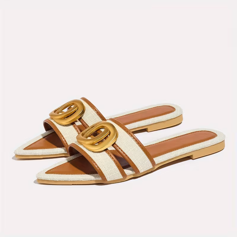 Women Shoes