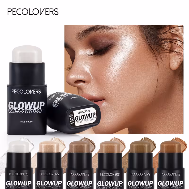  Highlighter Stick