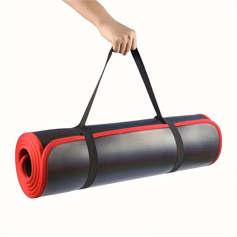 Yoga Mat 