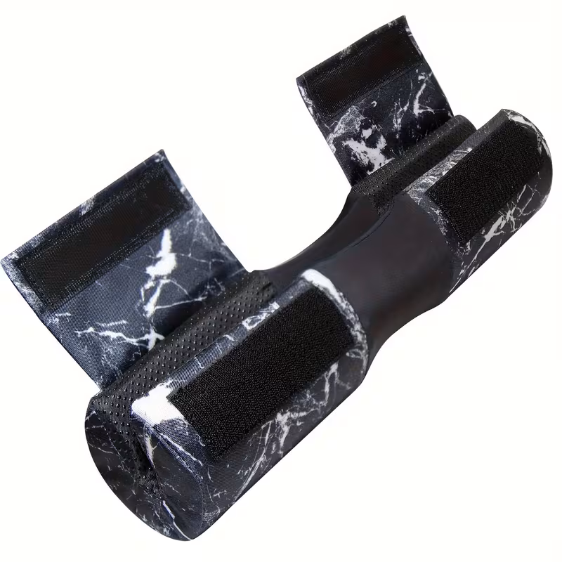 Squat Pad