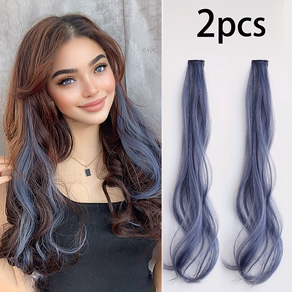  Hair Wigs