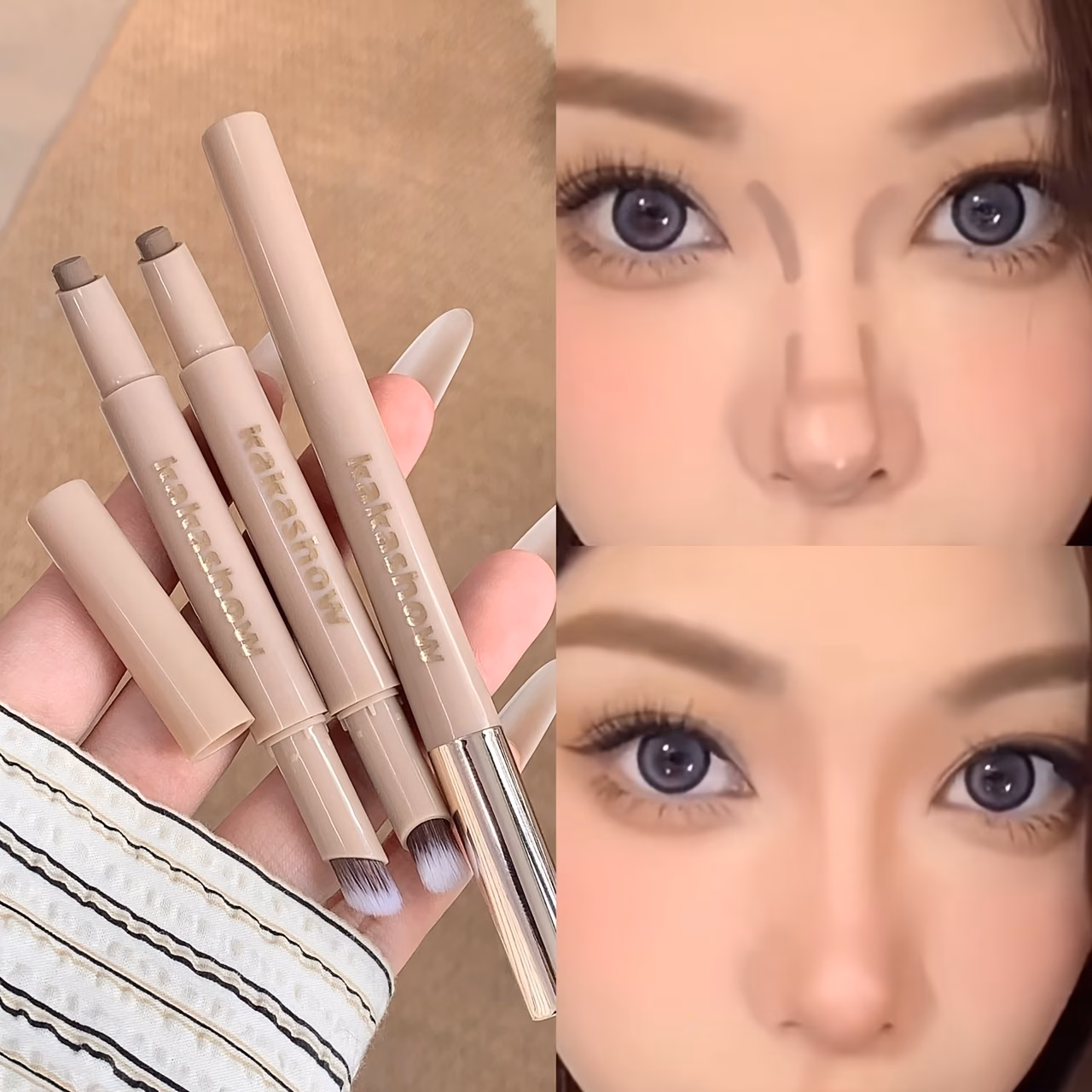 Makeup Stick 