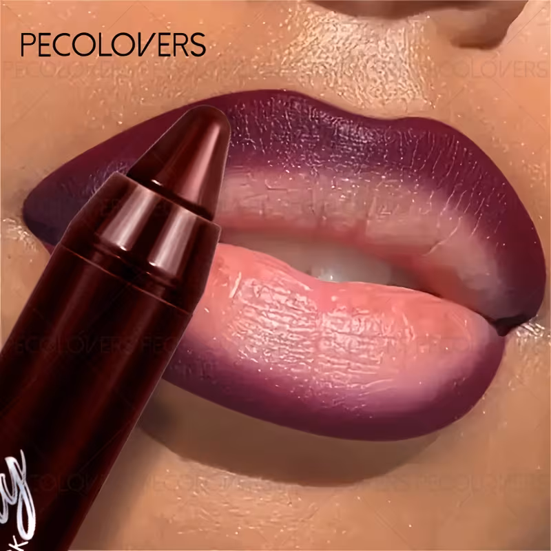  Lipstick Matte