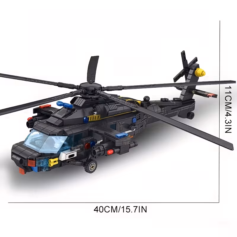 Toy Set