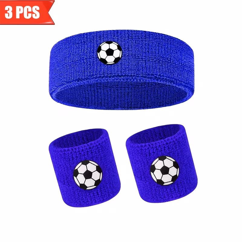 Basketball Soccer