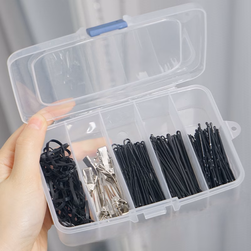 Storage Box