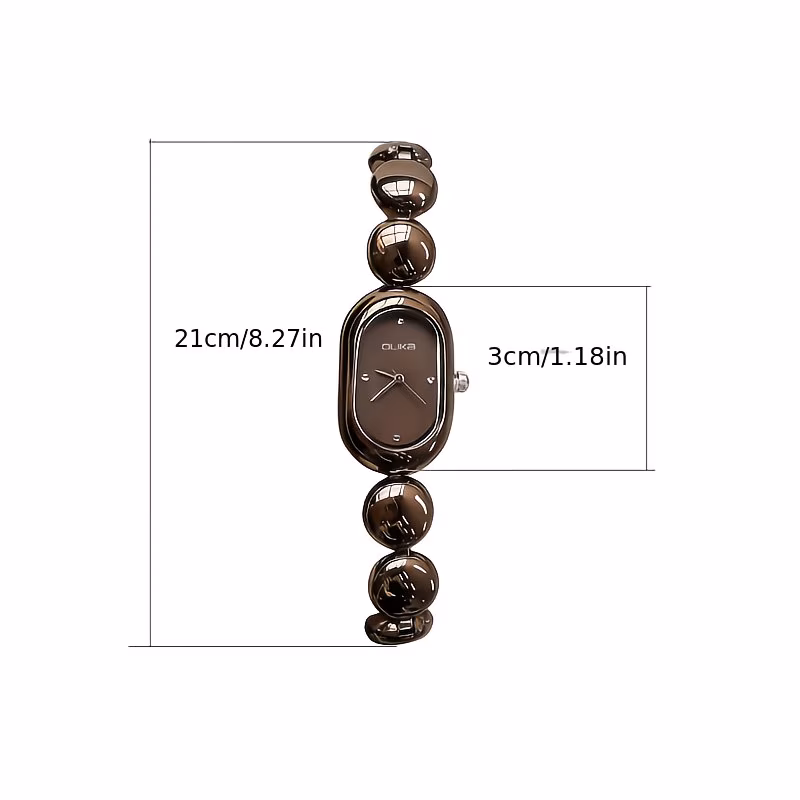  Women's Watch