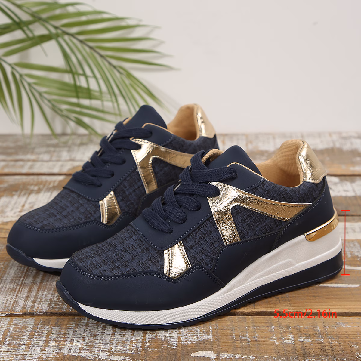 Sneaker