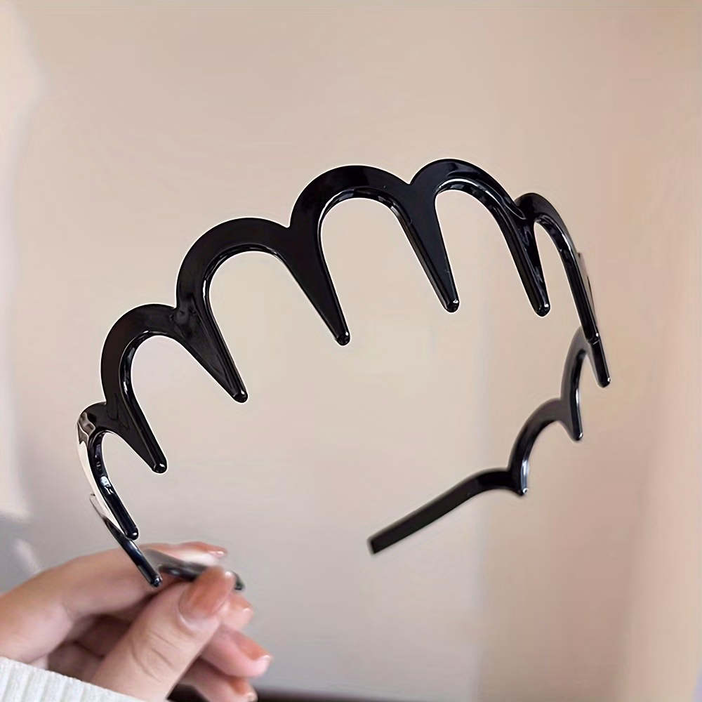 Hair Band