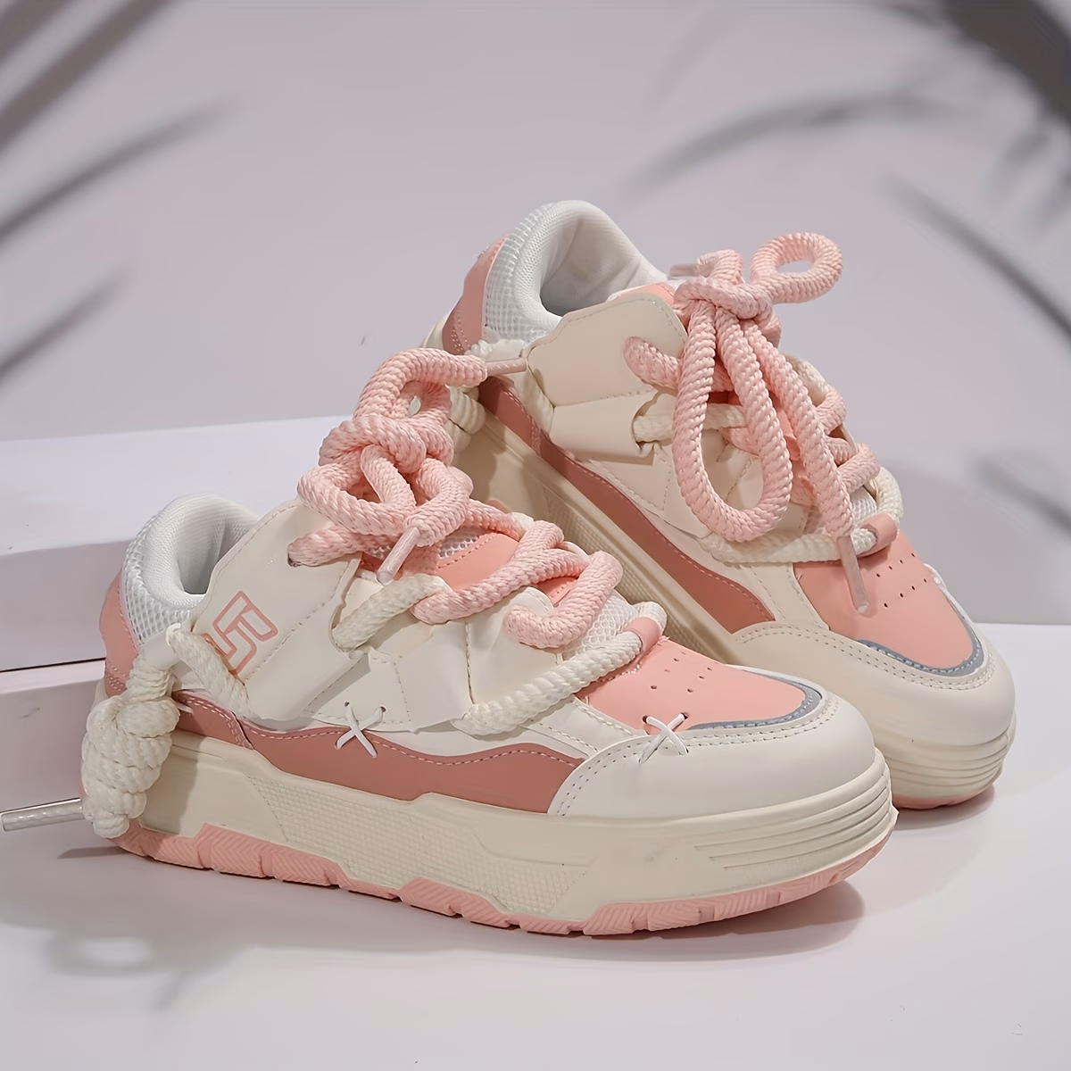 Women Sneakers