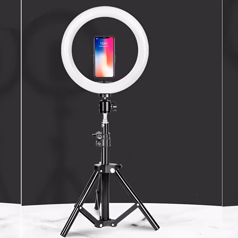 Tripod