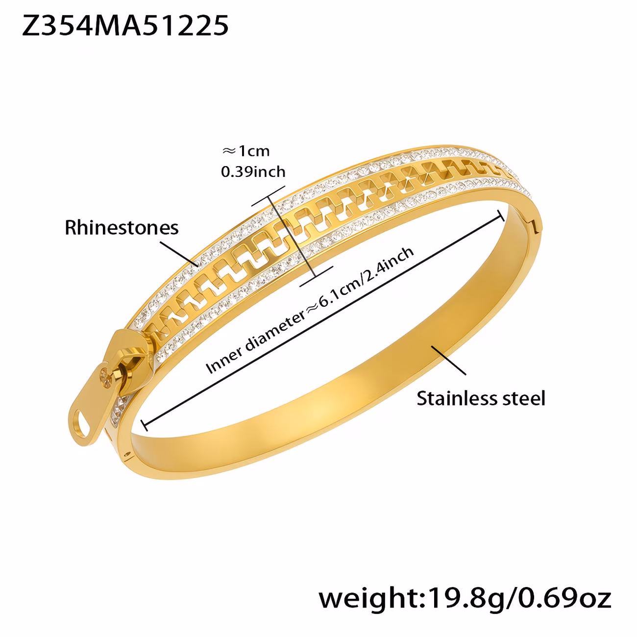 Ring Set