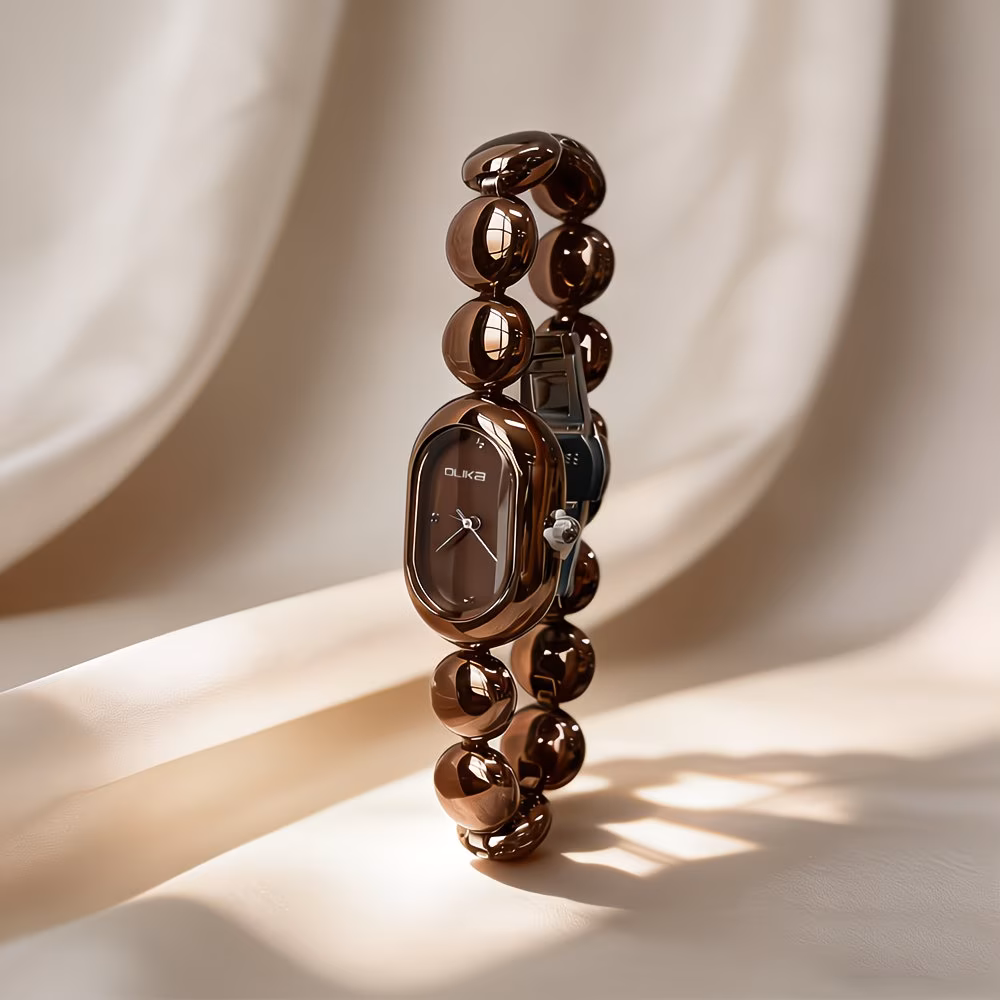  Women's Watch