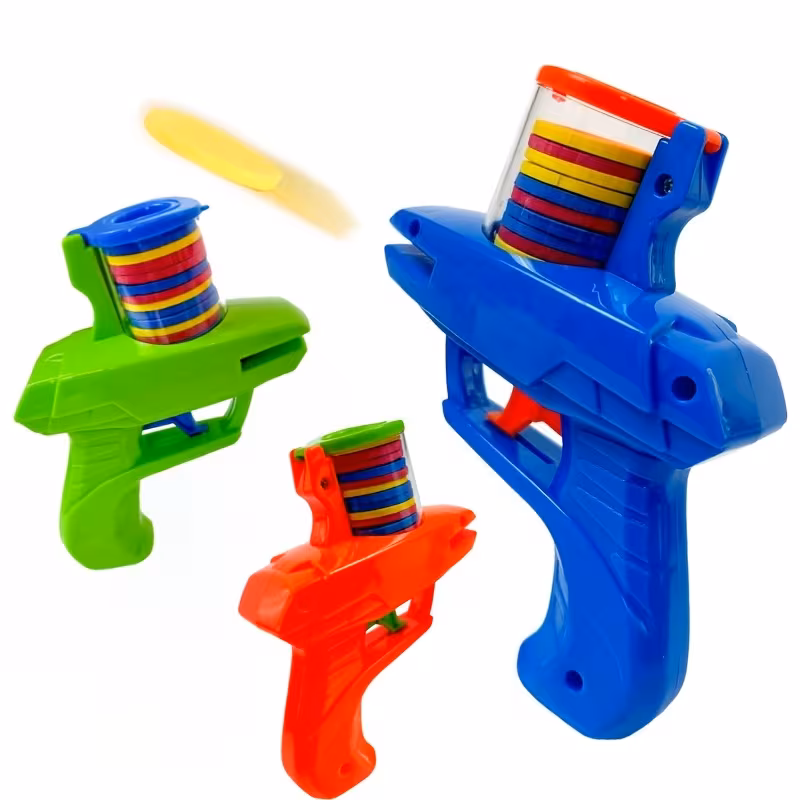 TOY