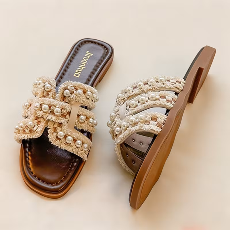 Women's Sports Sandals,