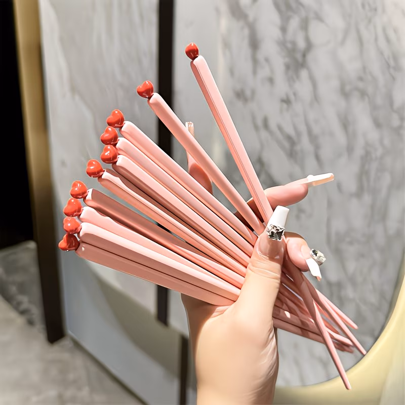 Chopsticks