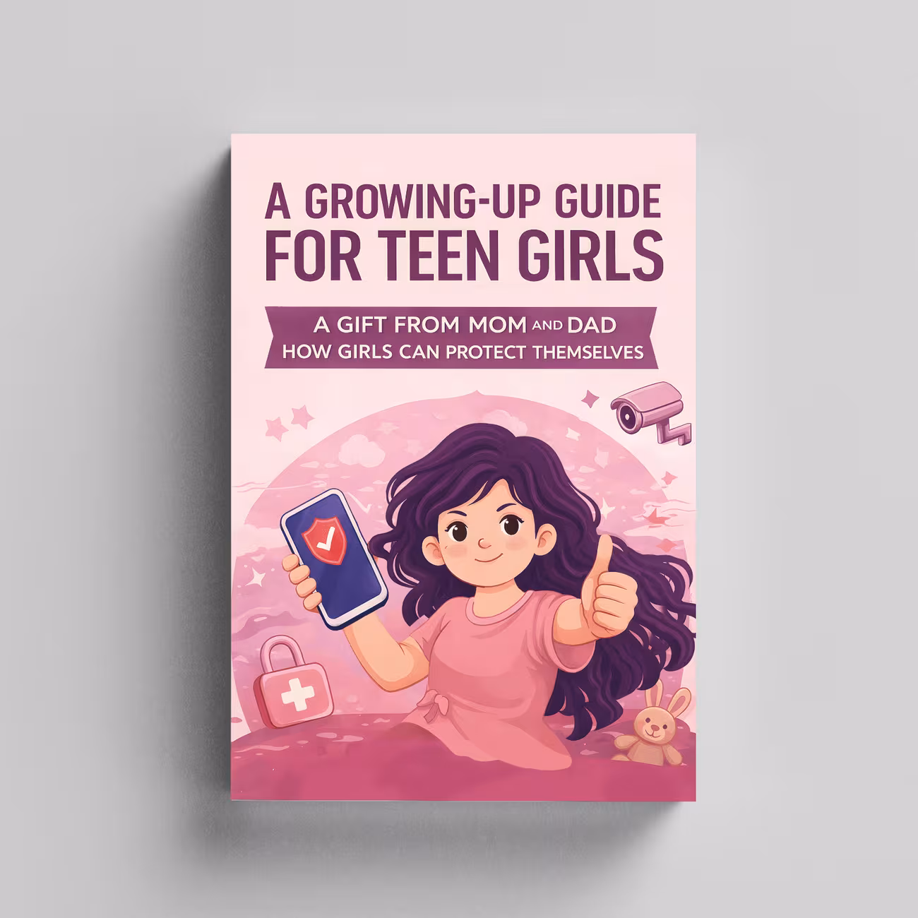 Book