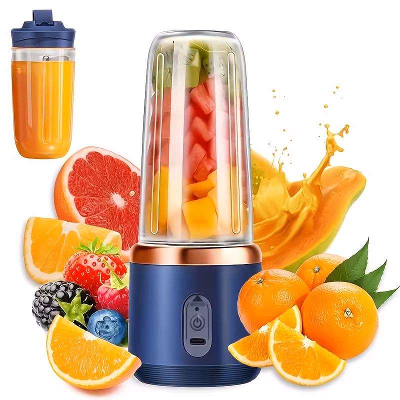 Juicer