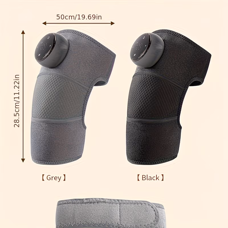Knee Massager
