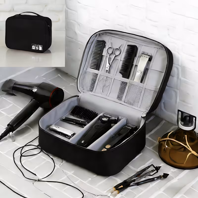 Barber Shop Accessories