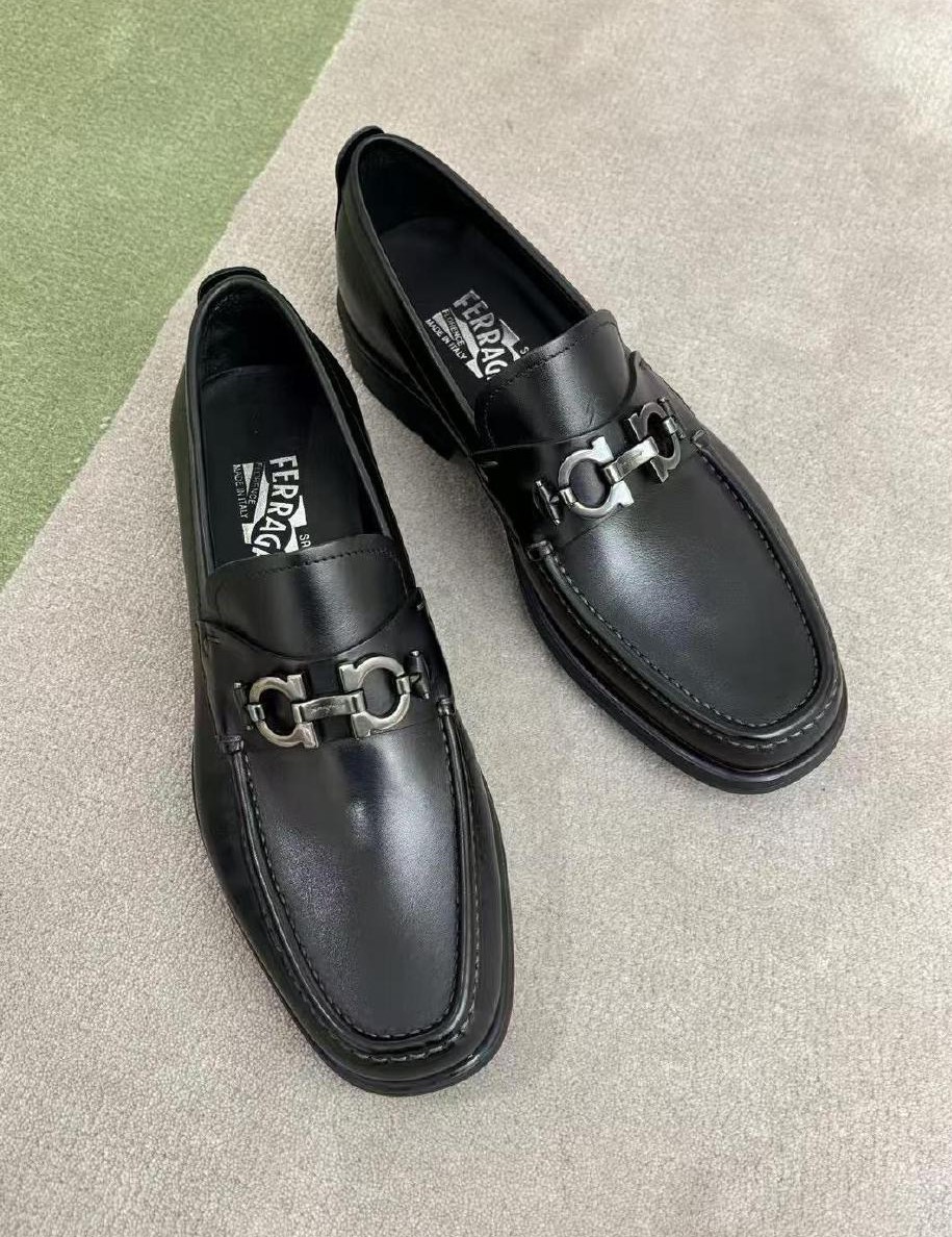 Mens Shoes