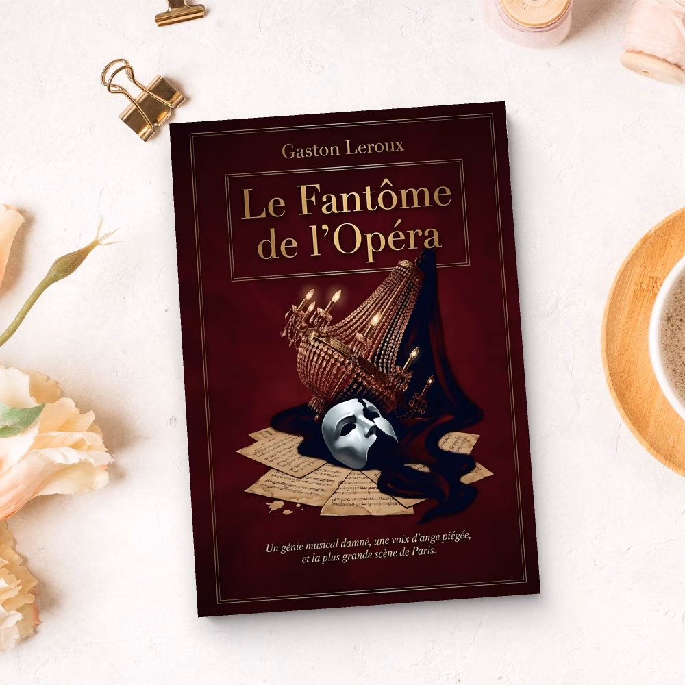 Book