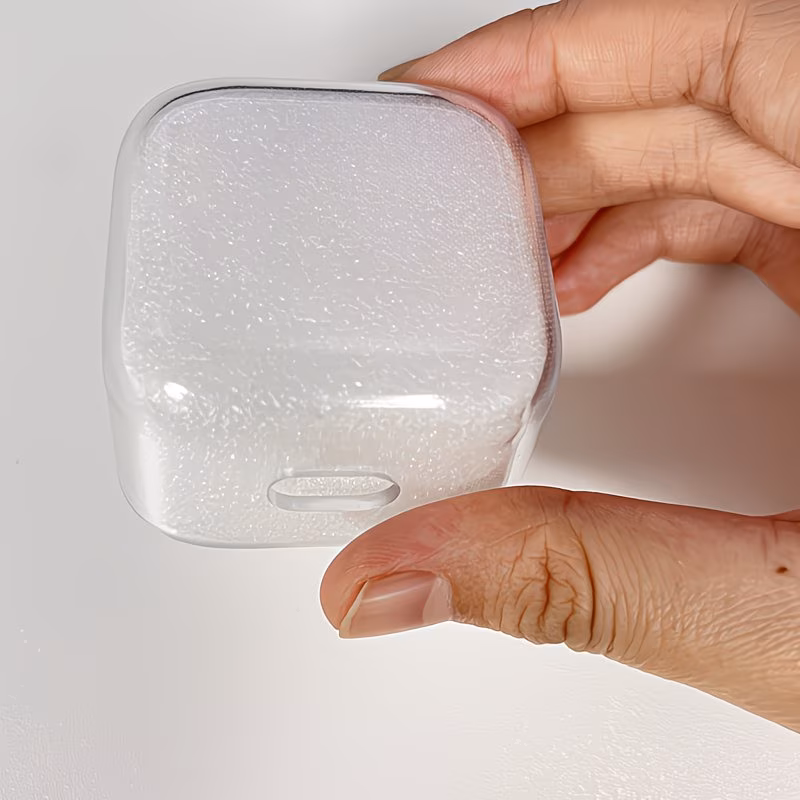 Data Cable Protection Set