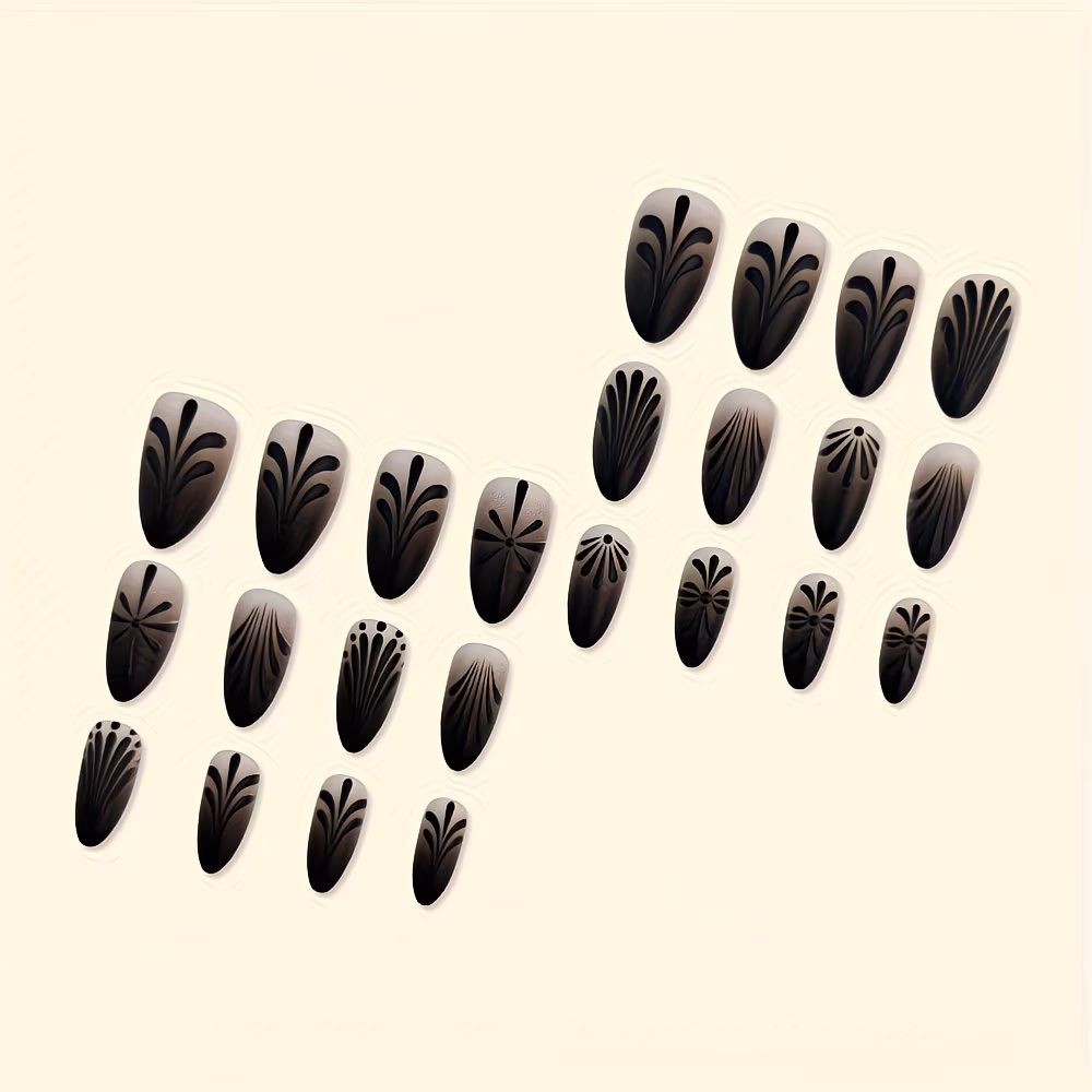 Nails