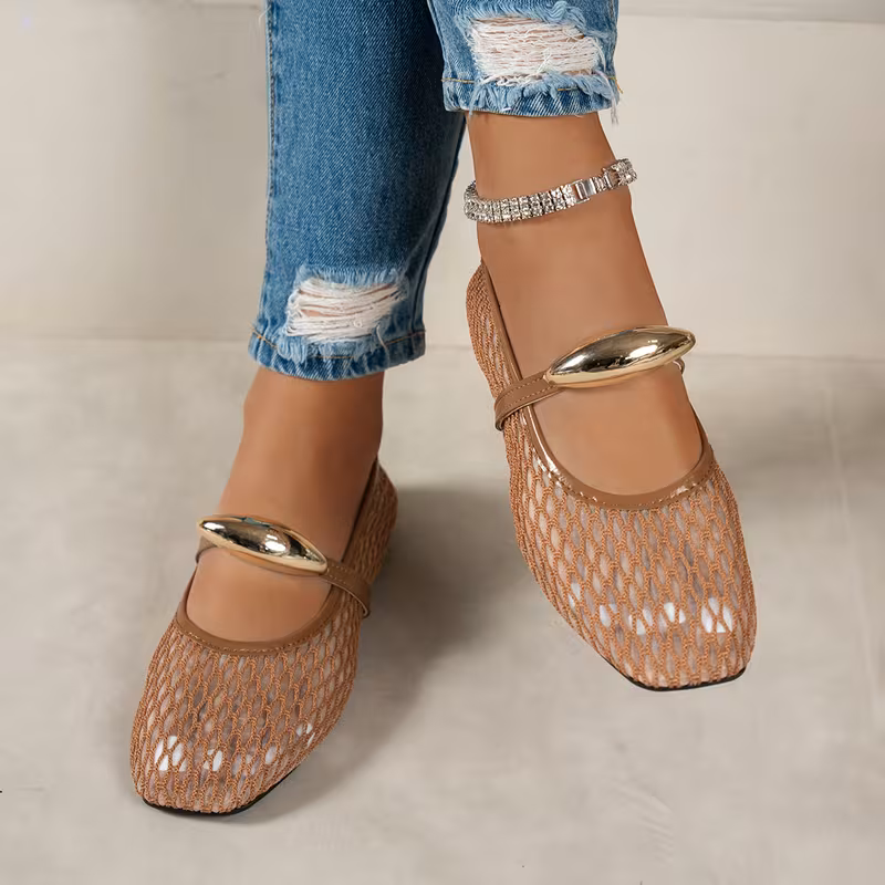 Women Shoes