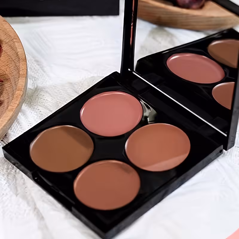 Eyeshadow Blush 