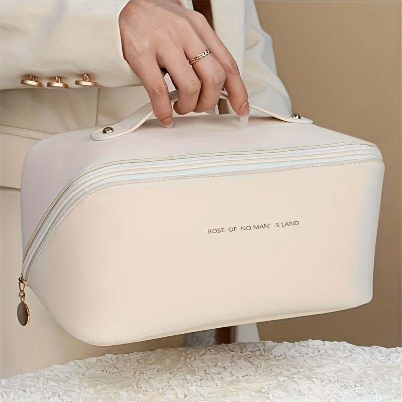 Makeup Pouch