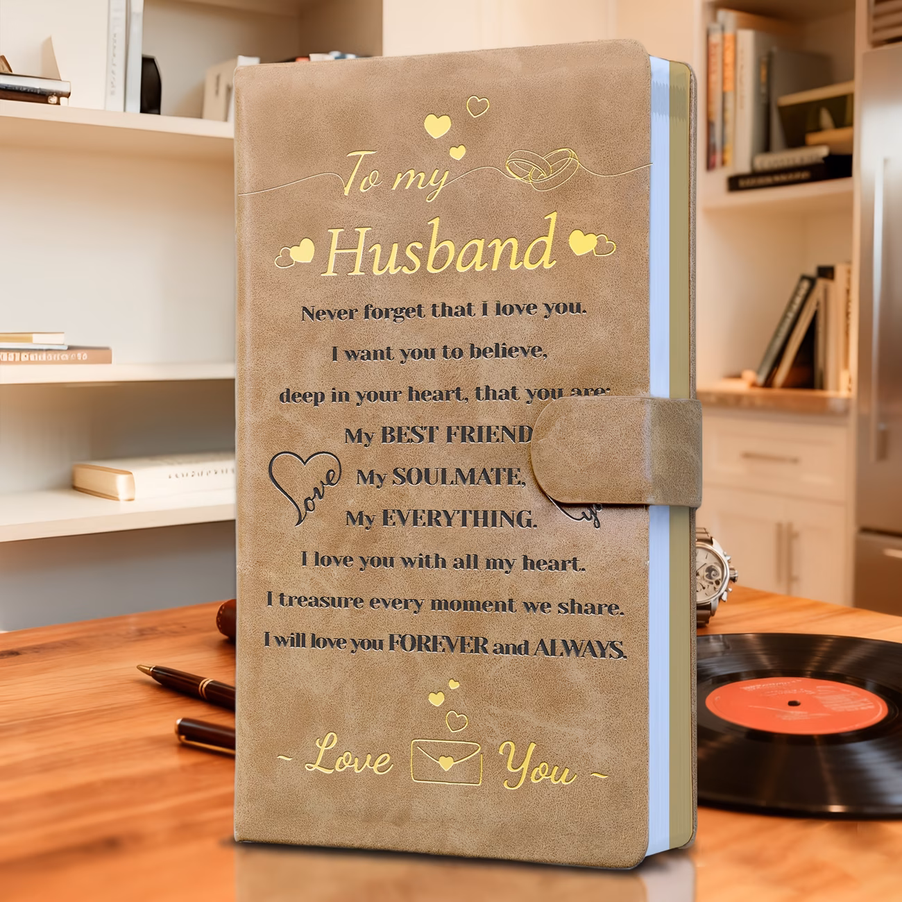 Book