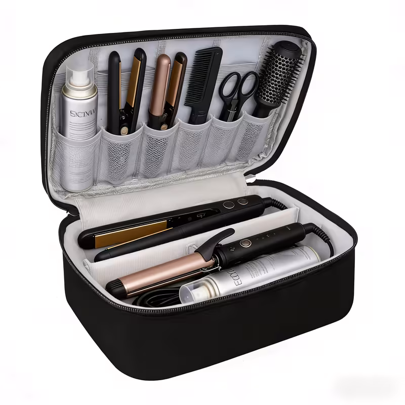 Barber Shop Accessories