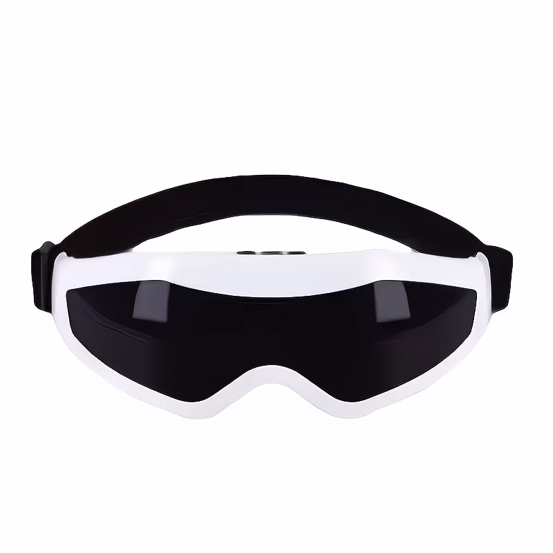  Electric Eye Massager