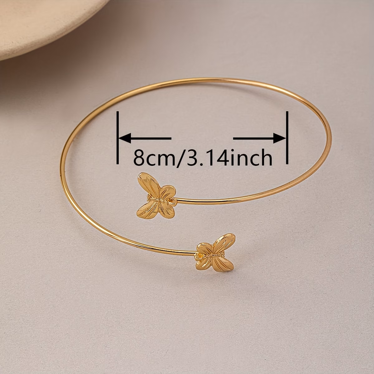  Armband
