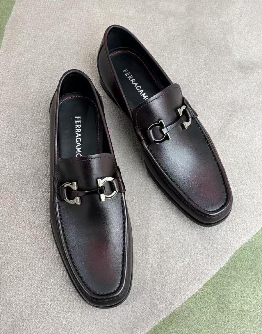 Mens Shoes