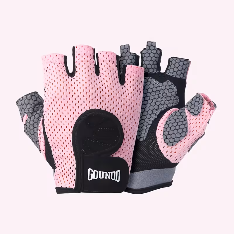 Sports Gloves