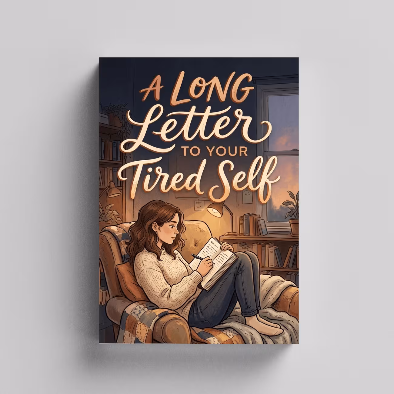 Book