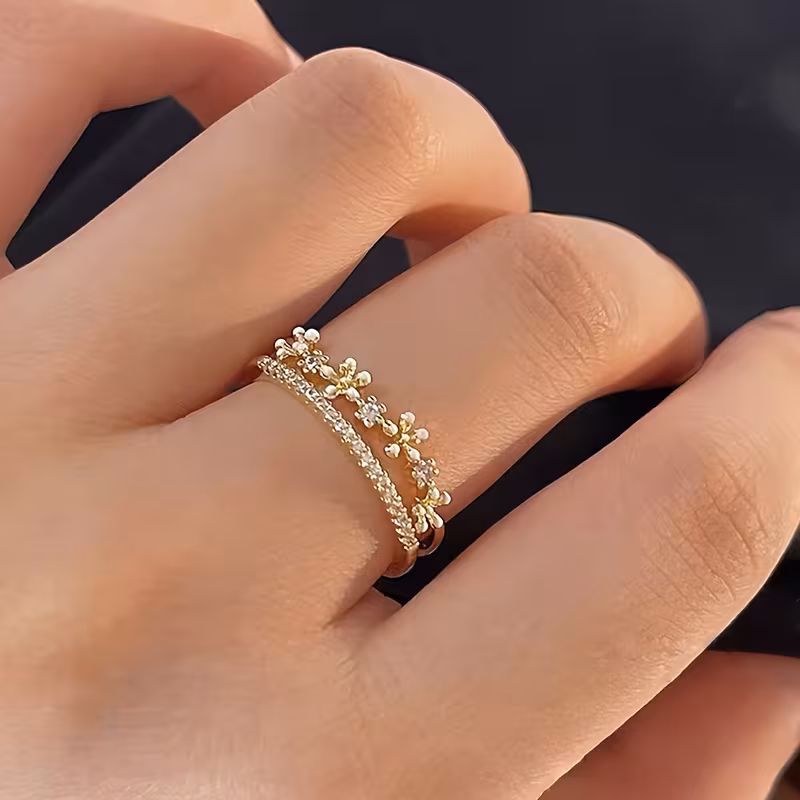 Ring Set
