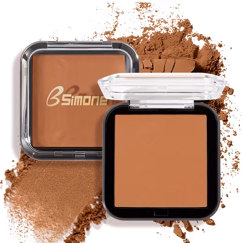 Waterproof Bronzer,