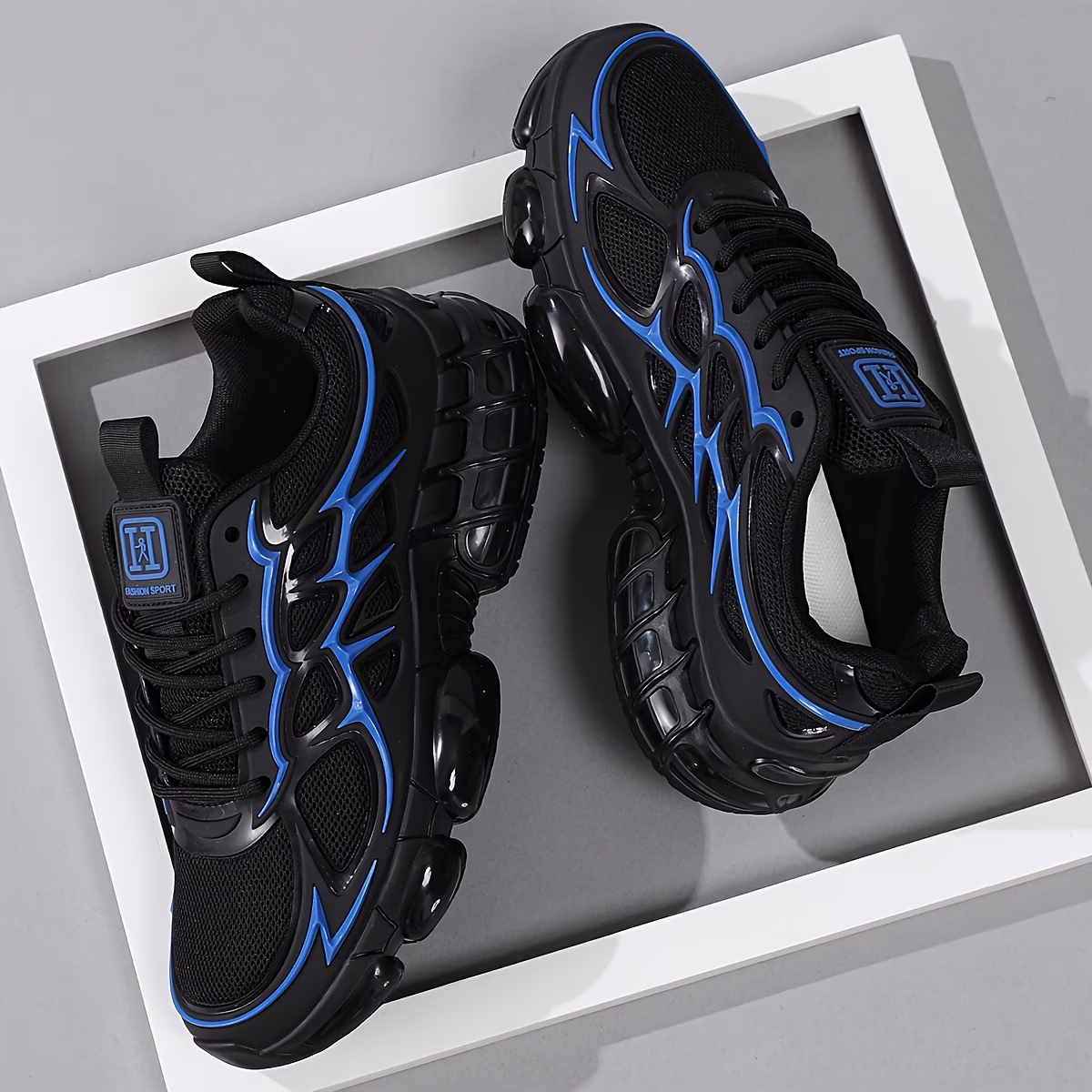 Women Sneakers